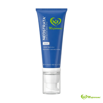 NeoStrata Skin Active Cellular Restoration CREME NUIT 50g