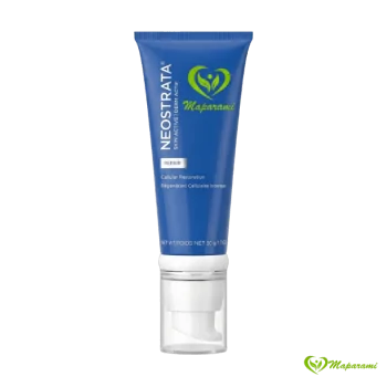 NeoStrata Skin Active Cellular Restoration CREME NUIT 50g