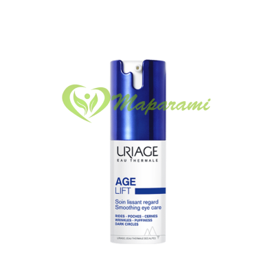 URIAGE AGE LIFT SOIN...