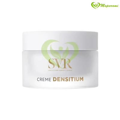 SVR Densitium Crème Anti-Âge Raffermissante 50 ml