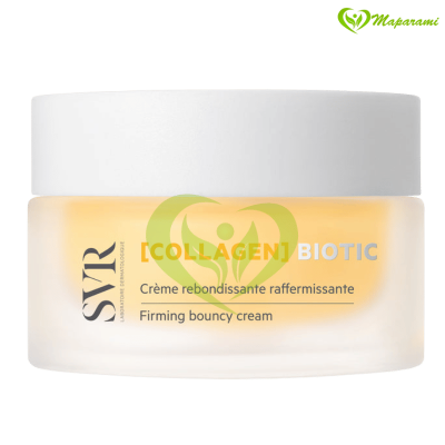 SVR [COLLAGEN] Biotic Recharge 50 ml