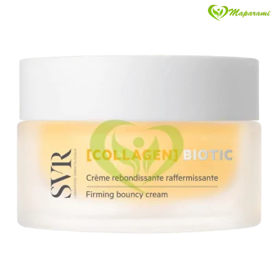 SVR [COLLAGEN] Biotic Recharge 50 ml