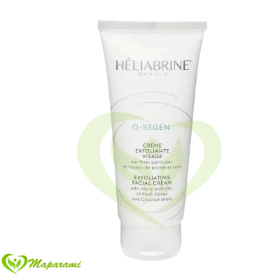 Heliabrine O-Regen Crème...