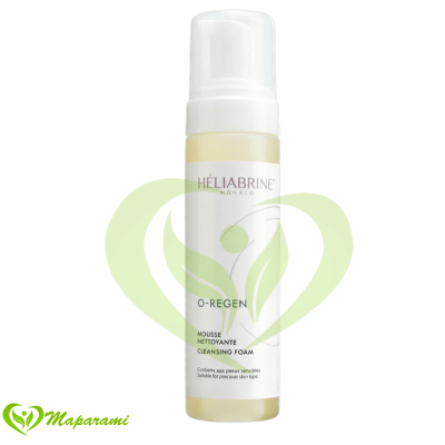 Heliabrine O-Regen Mousse...