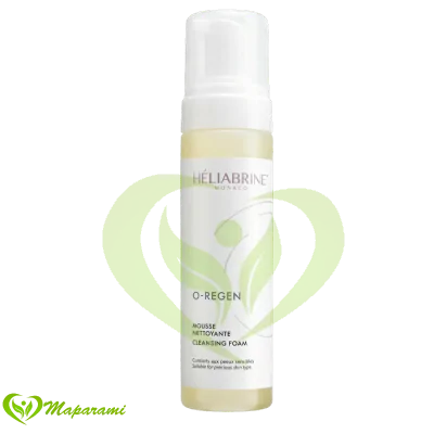 Heliabrine O-Regen Mousse...