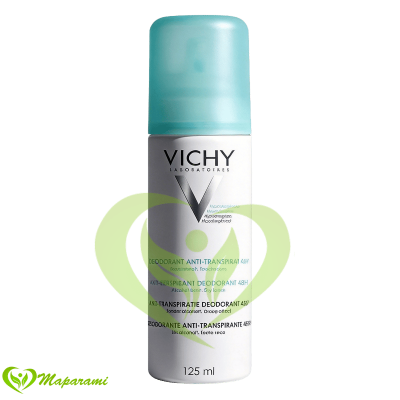 Vichy Déodorant...