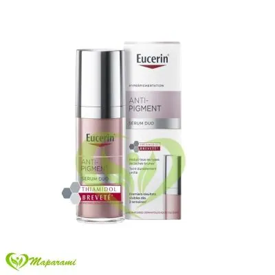 Eucerin Anti-Pigment Sérum Duo 30ml