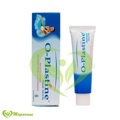 Oplastine Pommade 30g
