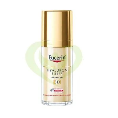 Eucerin Hyaluron-Filler +...