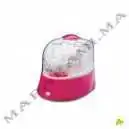 Farlin Sterilisateur / 6BIB