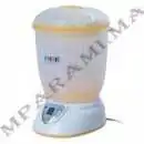 Farlin Sterilisateur 4en1