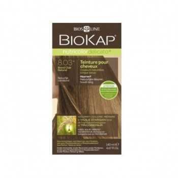 BIOKAP NUTRICOLOR DELICATO...