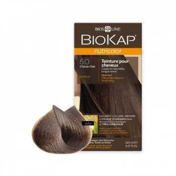 BIOKAP NUTRICOLOR DELICATO...