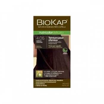 BIOKAP NUTRICOLOR DELICATO...