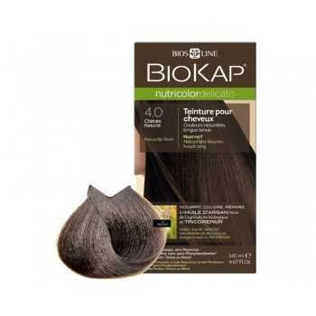 BIOKAP NUTRICOLOR DELICATO...