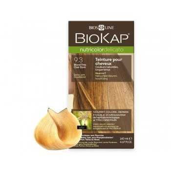 BIOKAP NUTRICOLOR DELICATO...