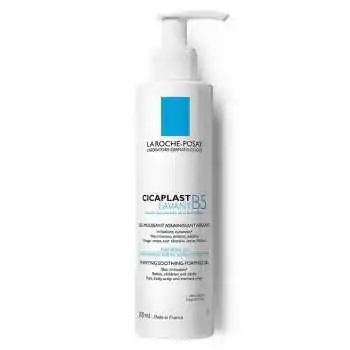 La Roche Posay Cicaplast B5...