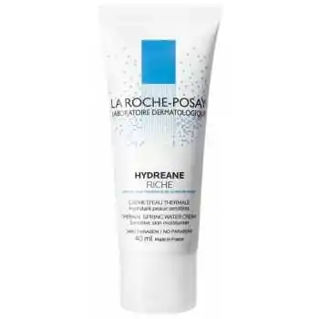 La Roche posay Hydreane...