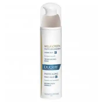Ducray Melascreen...
