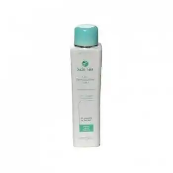 DERMO SOINS SKIN TEA LAIT...