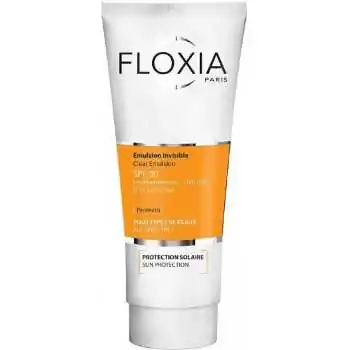 FLOXIA PROTEXIO ECRAN...