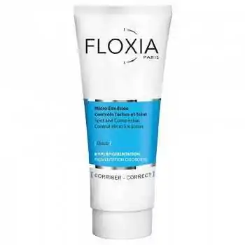 Floxia Micro Emulsion...