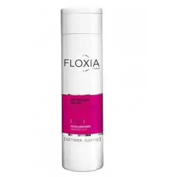 FLOXIA GEL NETTOYANT...