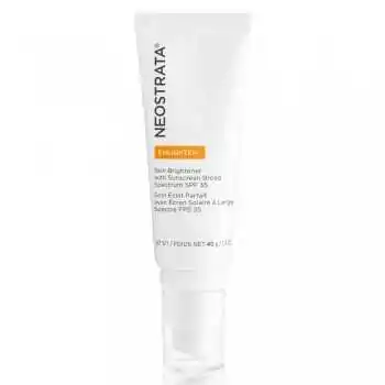 NEOSTRATA ENLIGHTEN...