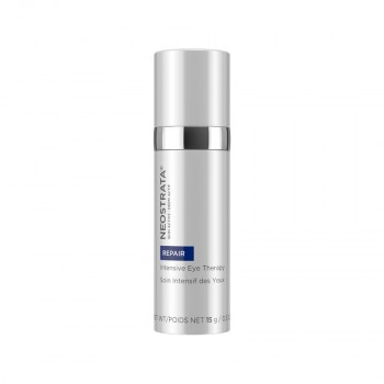 Neostrata SKIN ACTIVE INTENSIVE EYE THERAPY (CONTOUR DES YEUX) 15g