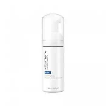 Neostrata SKIN ACTIVE...