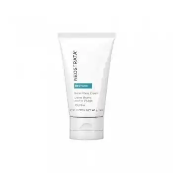 Neostrata BIONIC FACE CREAM...