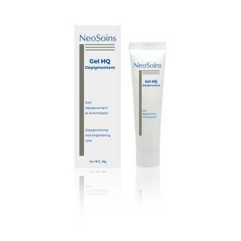 NeoStrata Neosoins Gel HQ...