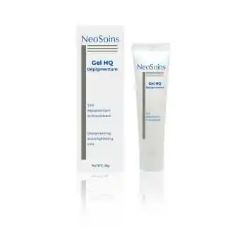 NeoStrata Neosoins Gel HQ...