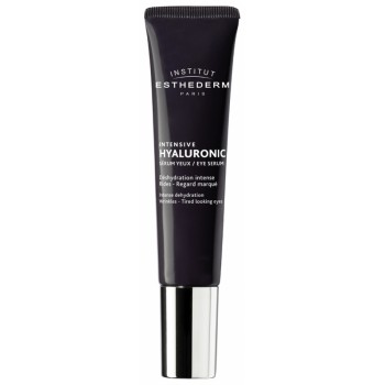 Esthederm Intensive Hyaluronic Contour Yeux 15ml