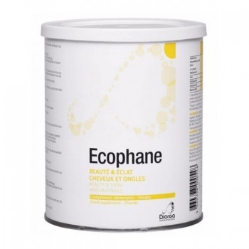 Biorga Ecophane poudre (318 gr)