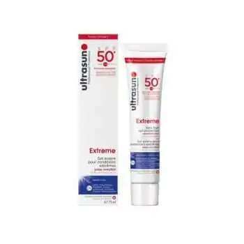 ULTRASUN EXTREME GEL...