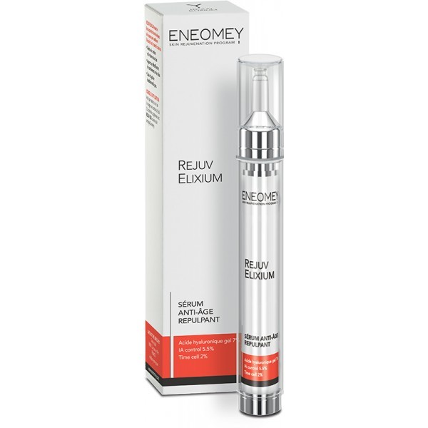 ENEOMEY REJUV ELIXIUM (Airless 15ml)