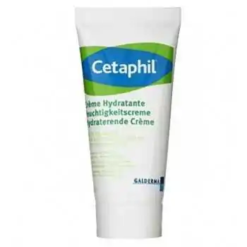 CETAPHIL CREME HYDRATANTE...
