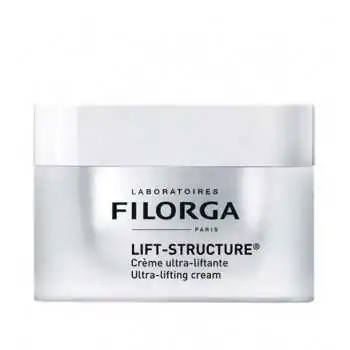 FILORGA LIFT-STRUCTURE...