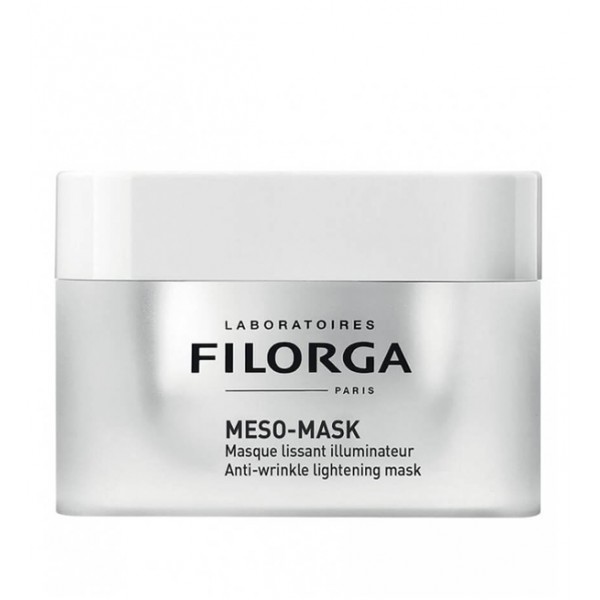 FILORGA MESO MASK lissant illuminateur 50 ml