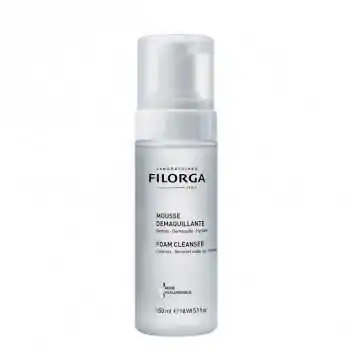 FILORGA MOUSSE...