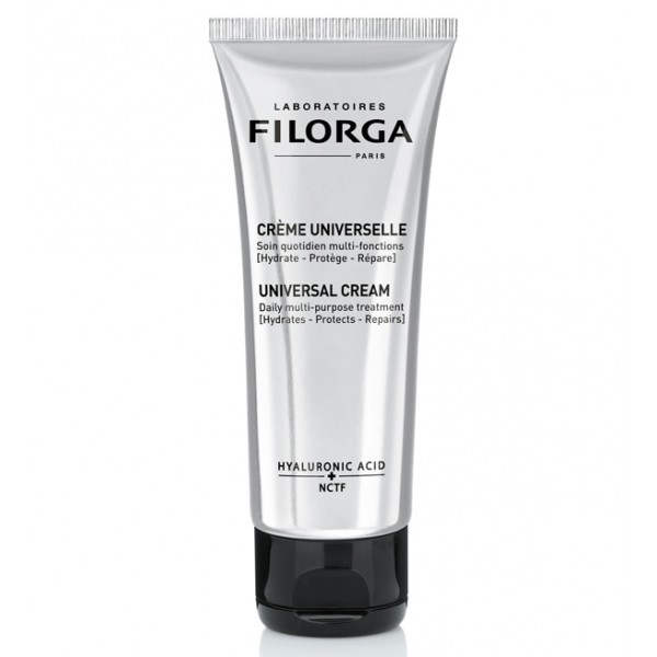 Filorga Crème Universelle 100 ml