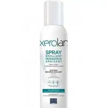 ISISPHARMA XEROLAN SPRAY...