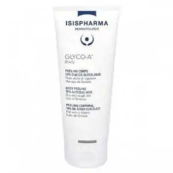 ISISPHARMA GLYCO-A Body...
