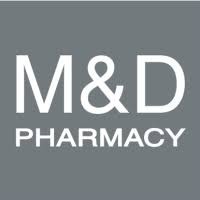 MD pharmacy