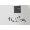 Natbioty