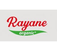 Rayane Organic