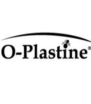 O-plastine