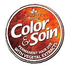 COLOR & SOIN