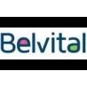 Belvital